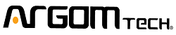 ARGOMTECH