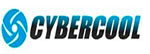 CYBERCOOL