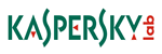 KASPERSKY