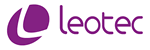 LEOTEC