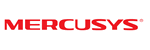 MERCUSYS