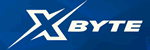 XBYTE